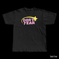 Dont Fear Star