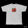 Strawberrys
