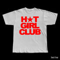 Hot Girl Club