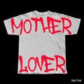 Mother Lover