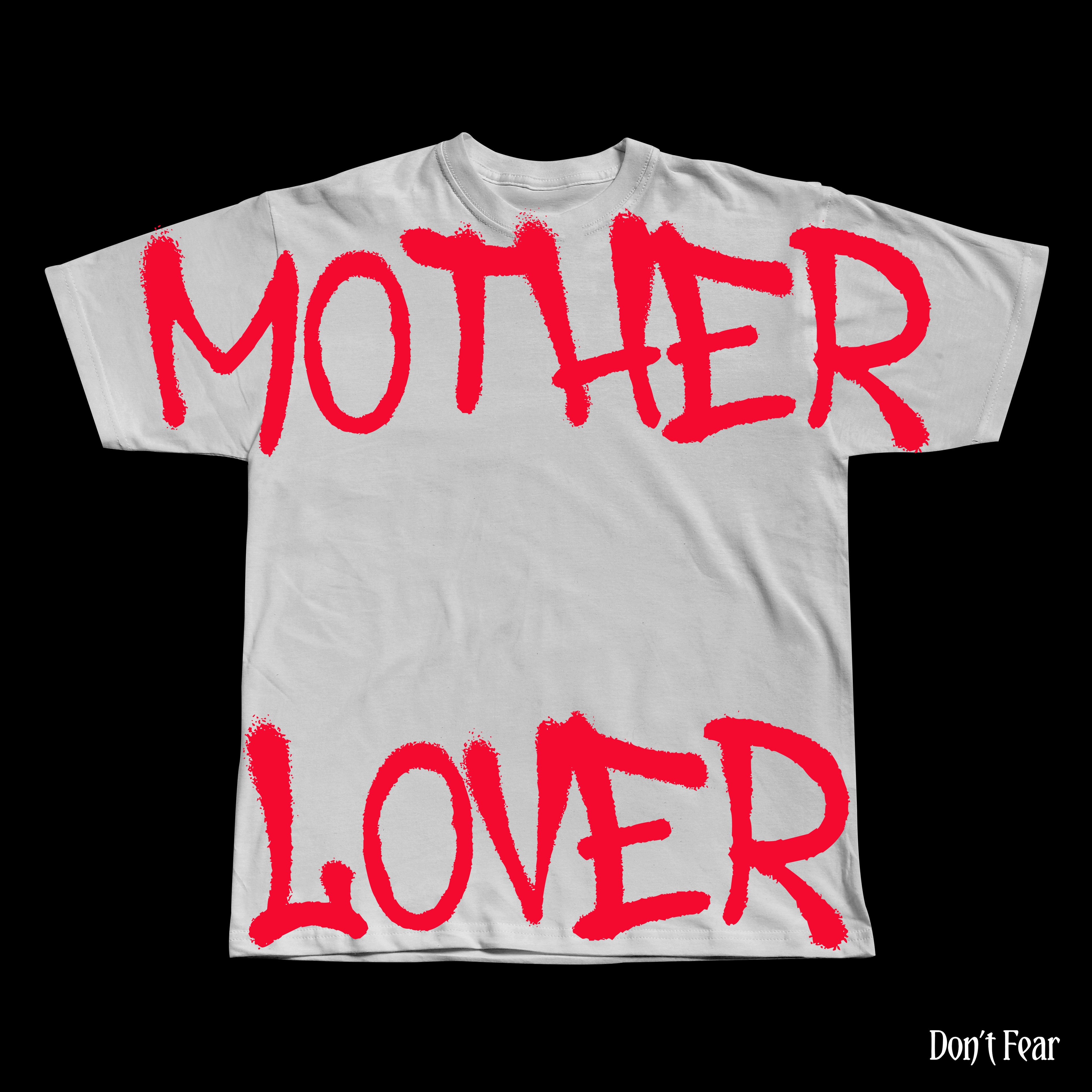 Mother Lover