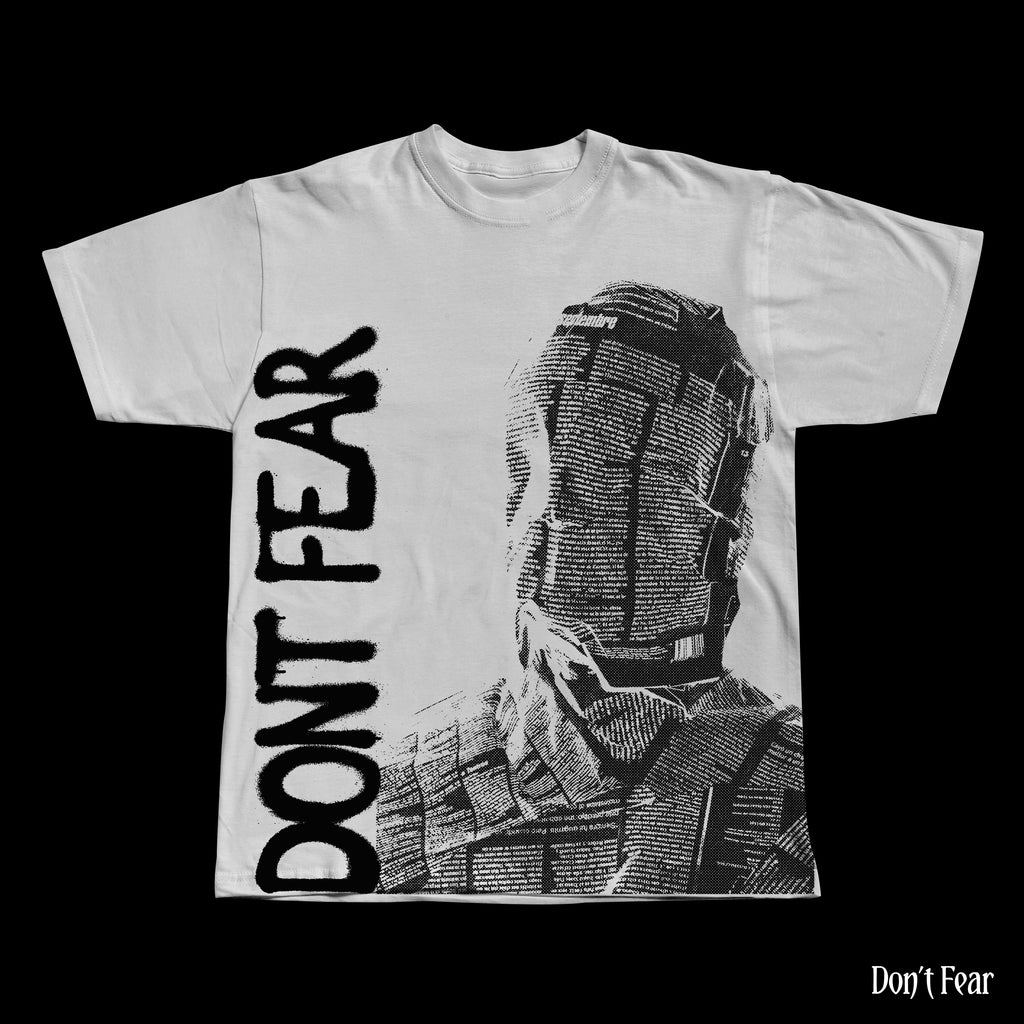 Paper Man